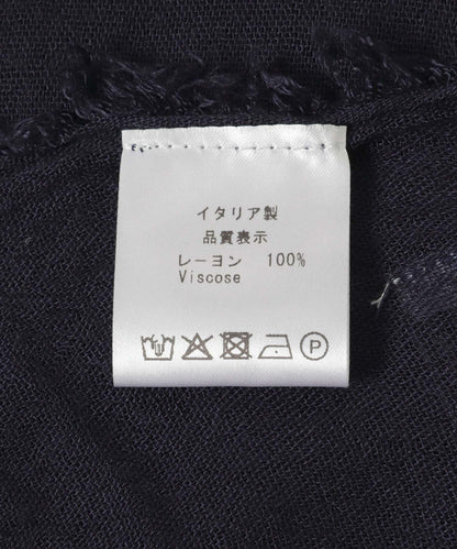 170967220