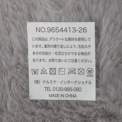 168472361