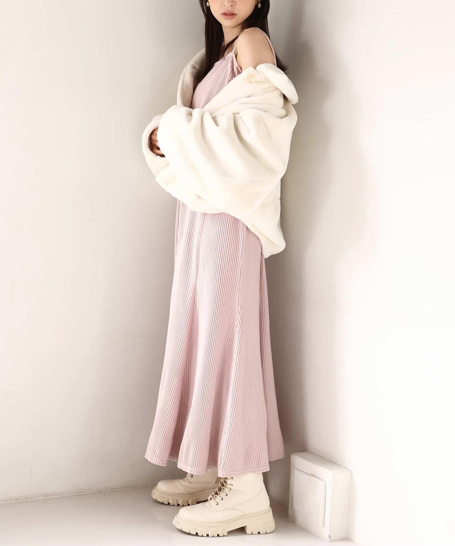 94949930