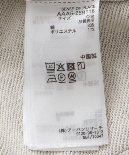 159656100