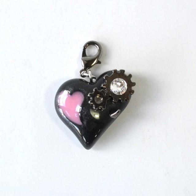 153113396