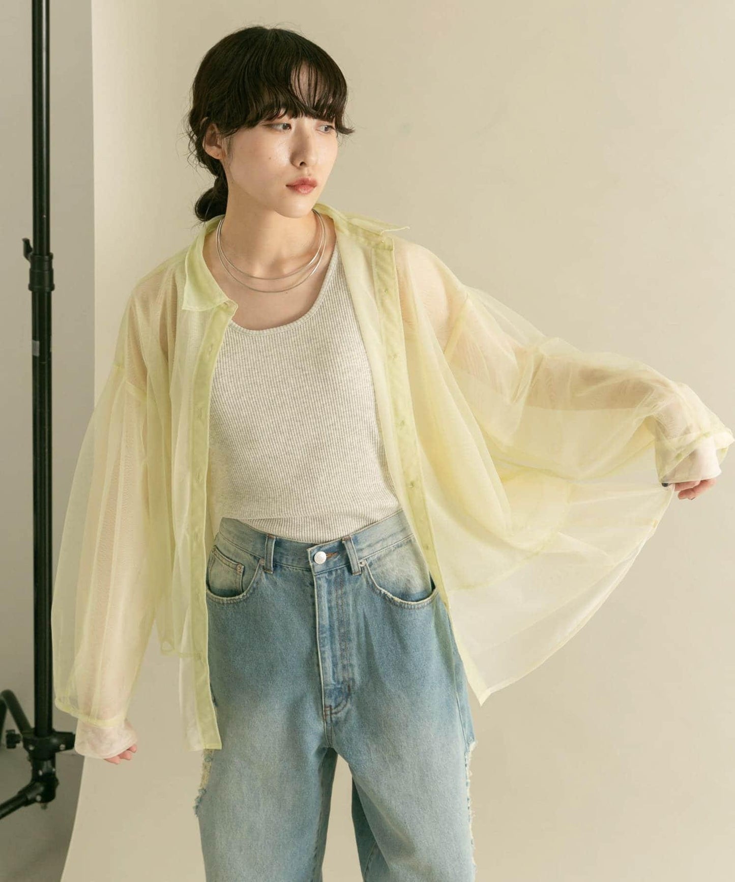 140828148