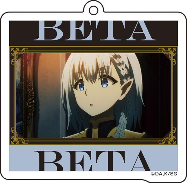 162225823