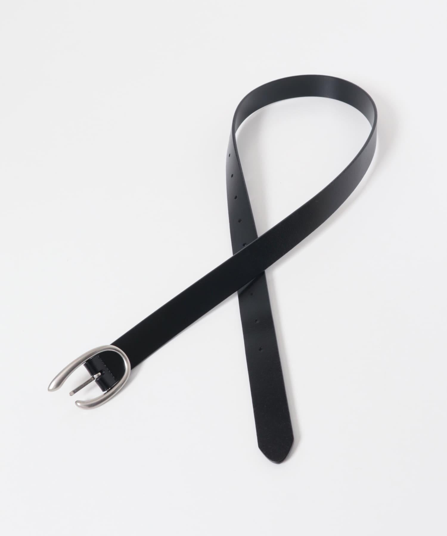 168508645