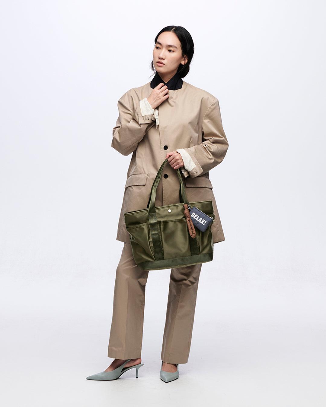 172038134