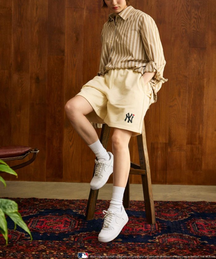 97339866