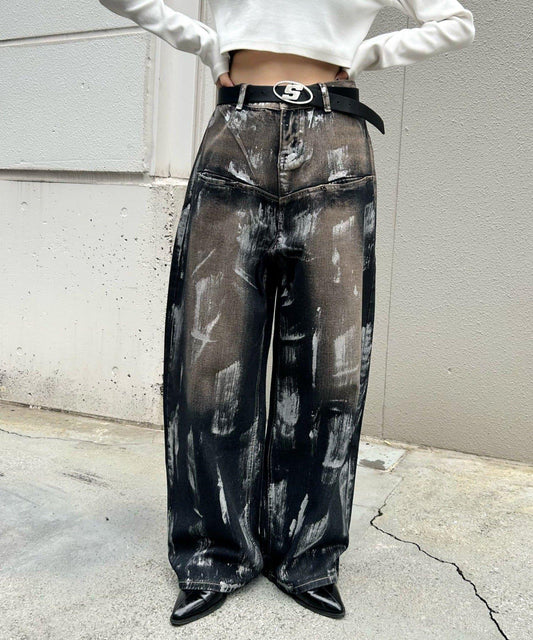 151150394