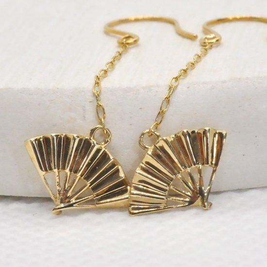 101145755