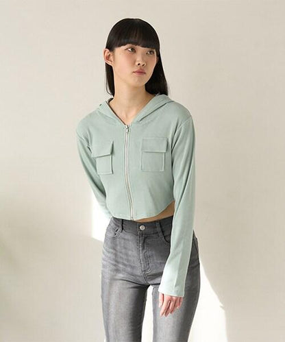 264458496
