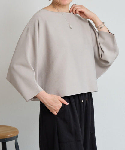 171447979