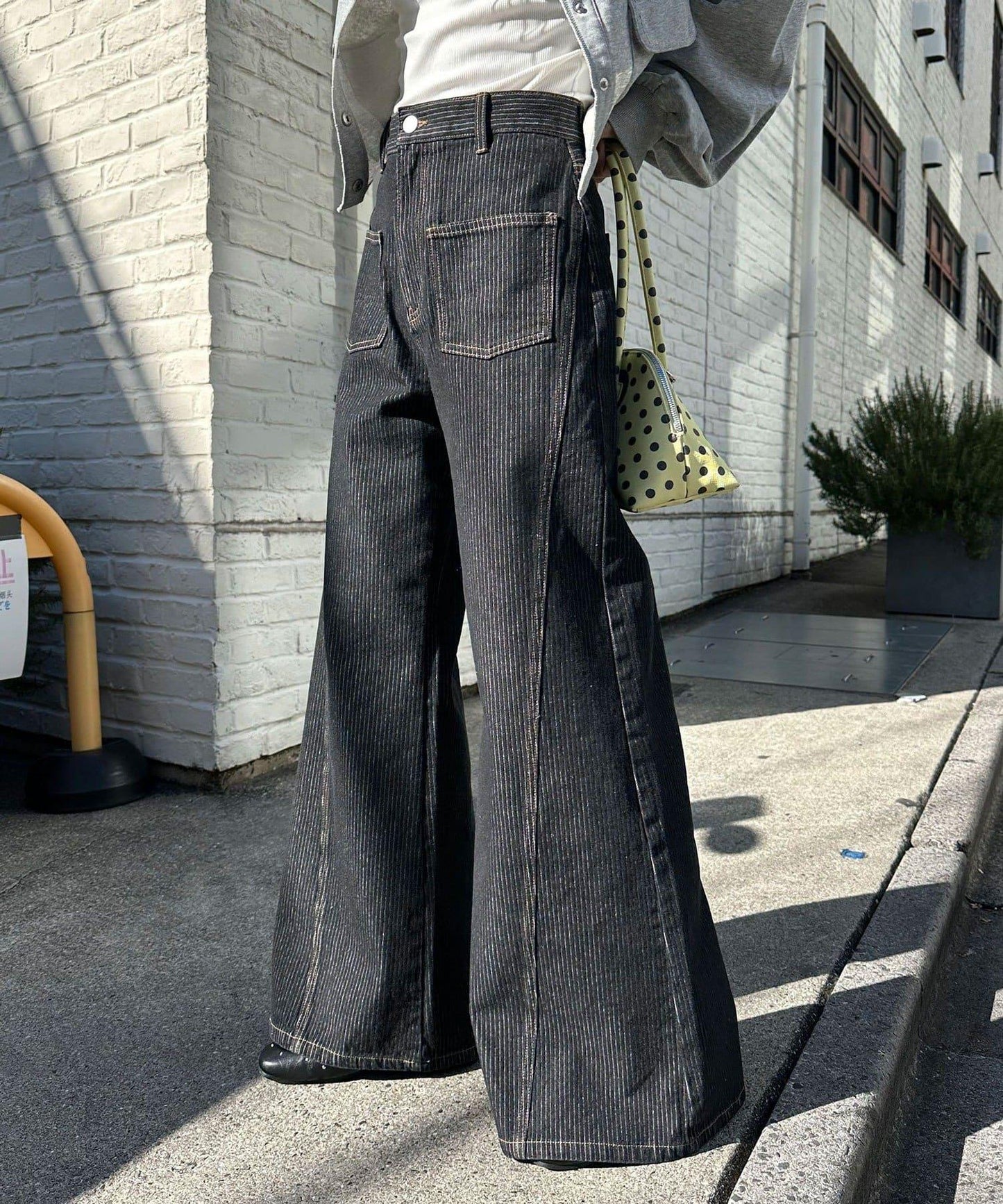 266104327