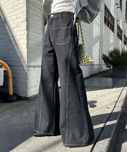 266104327