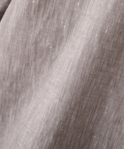170980190