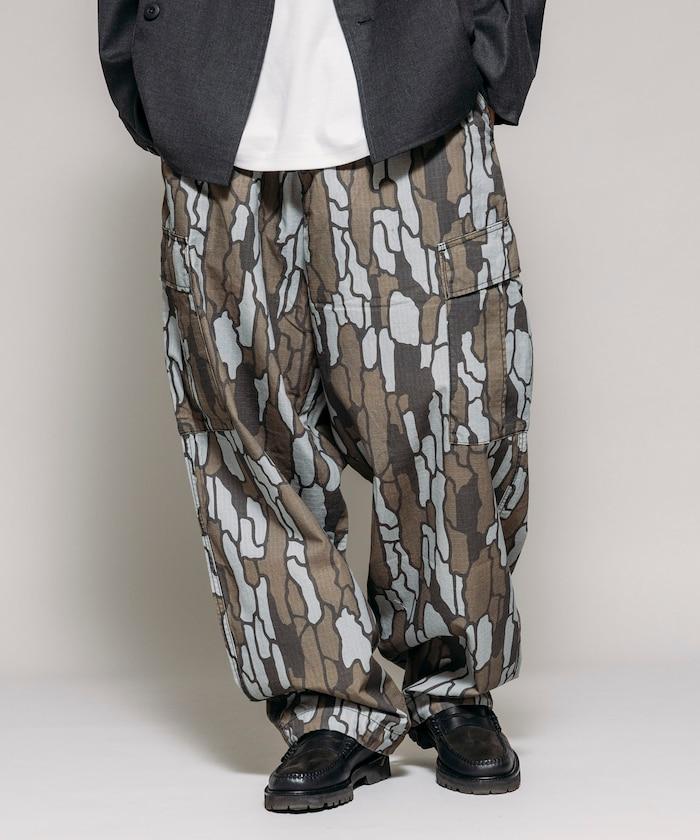 166781270