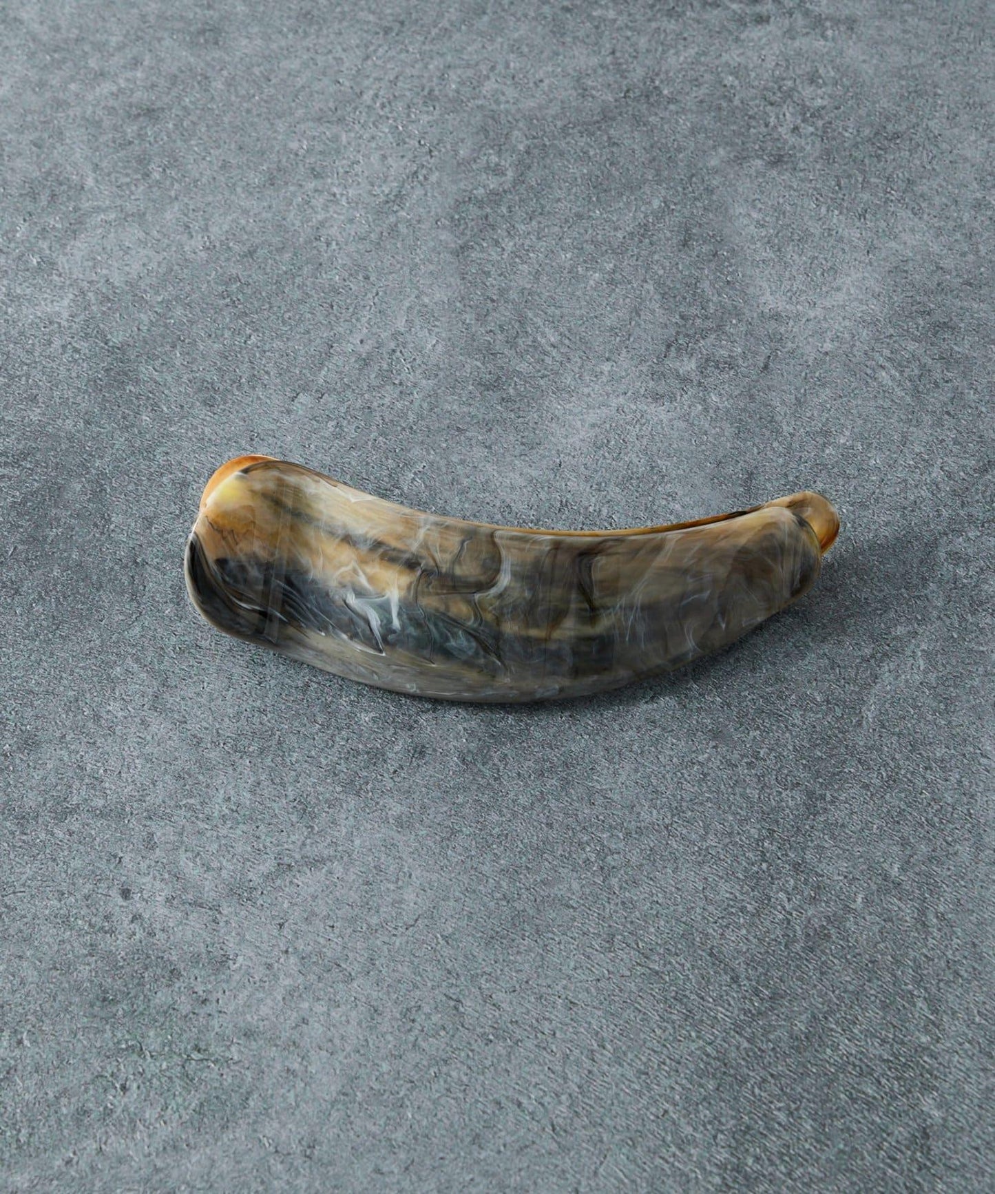172606161