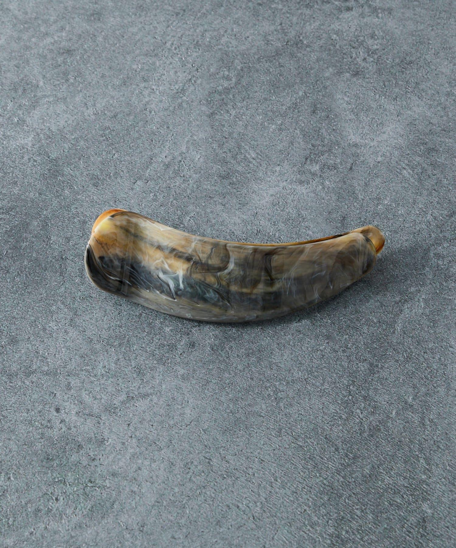 172606161
