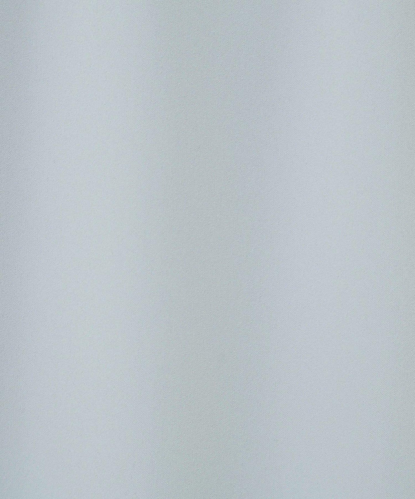 169554657