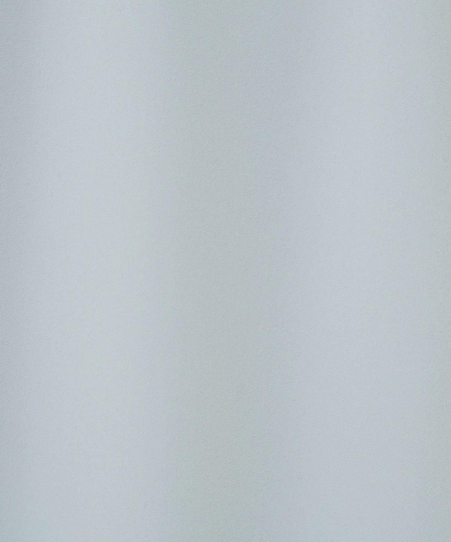 169554657