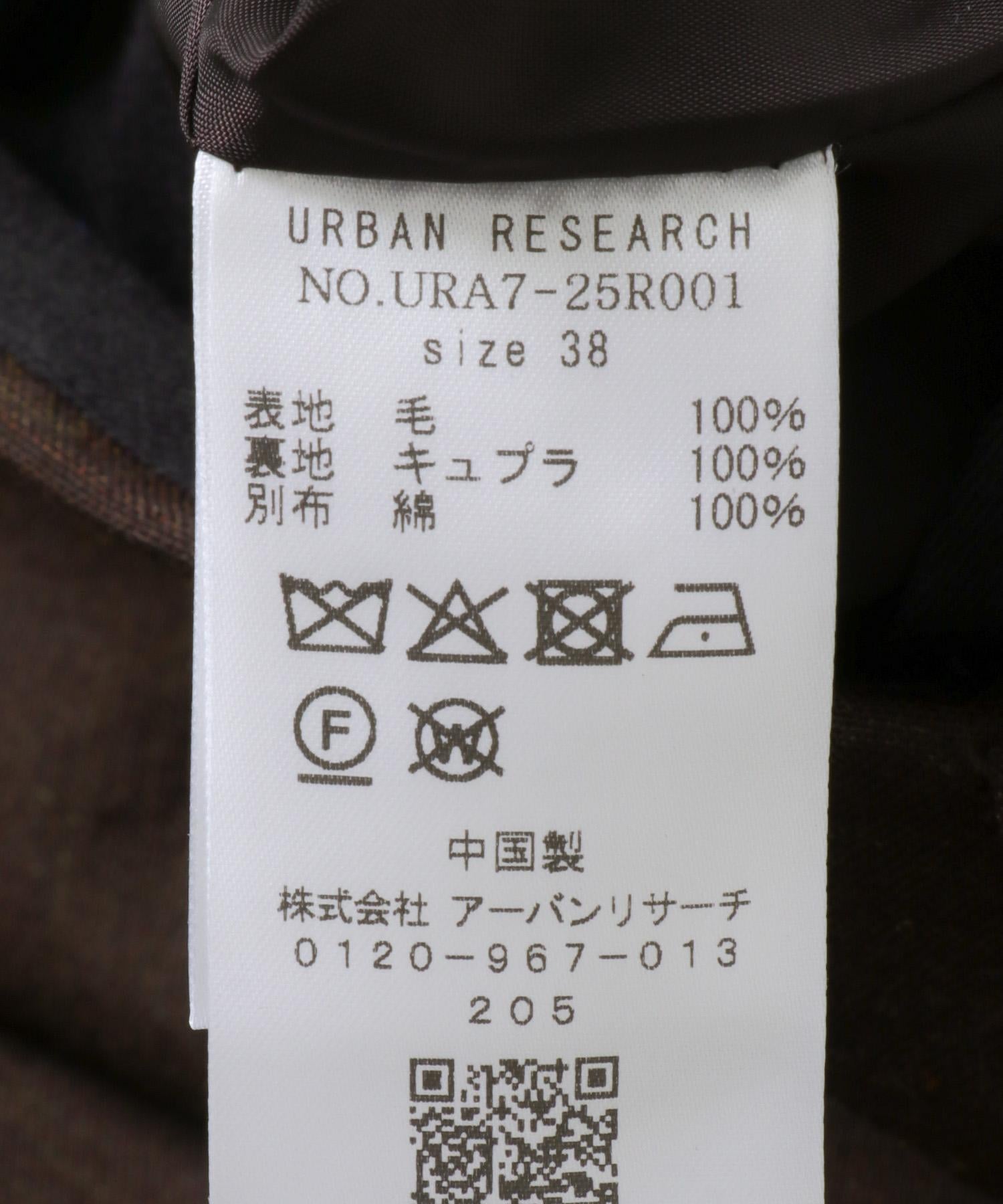 273567113