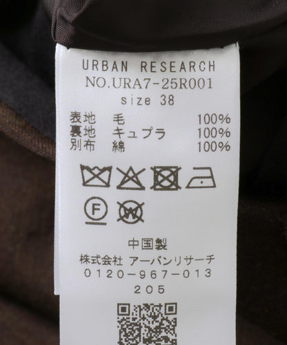 273567113