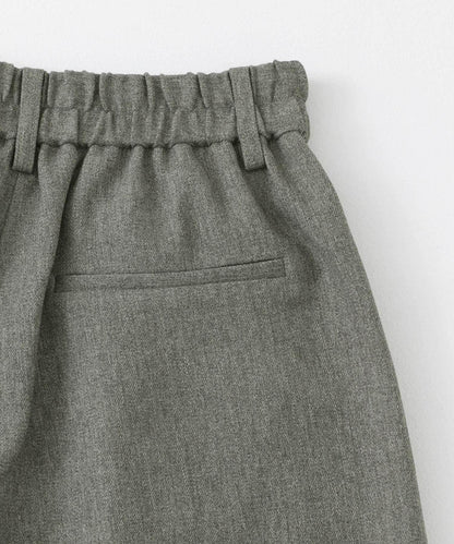 269433240
