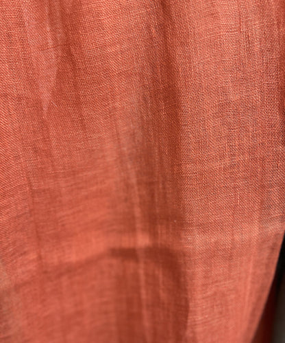 95564139