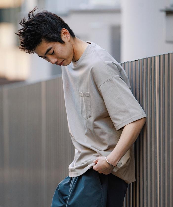 284132130