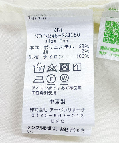 141081284