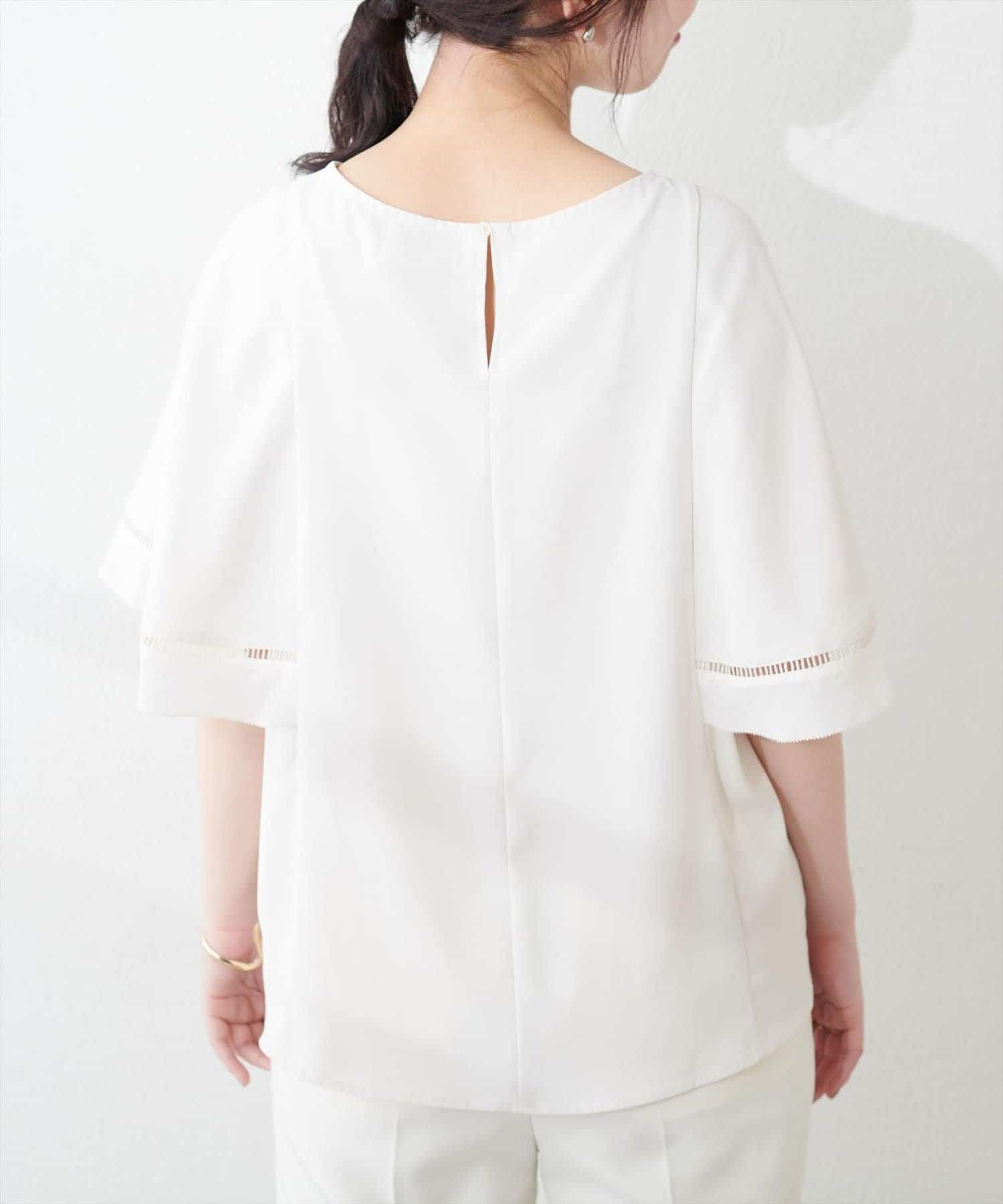 125682795
