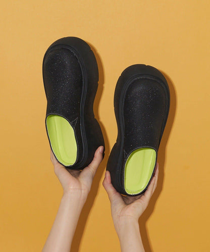 164057104