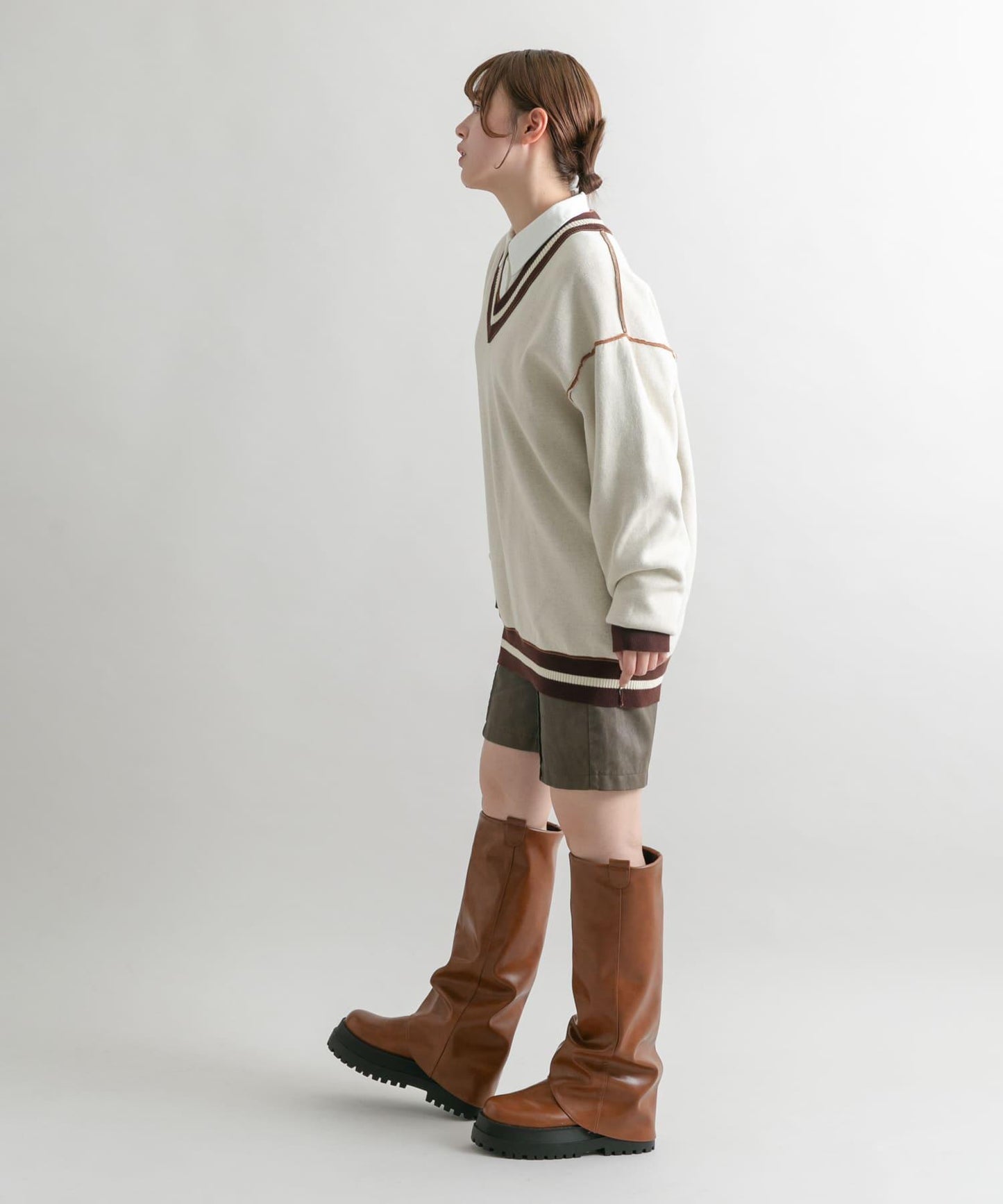 144740444