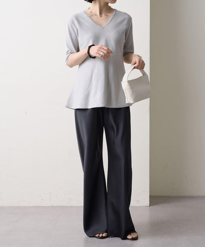 156791381