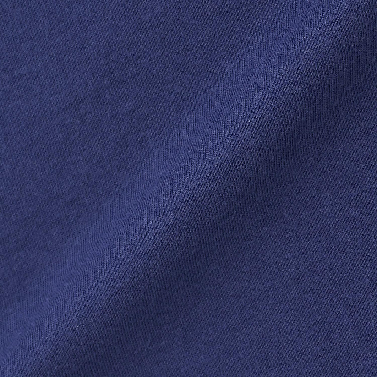 174113299