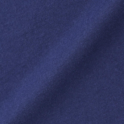 174113299