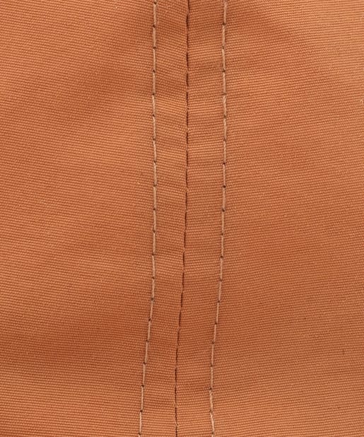 95012838