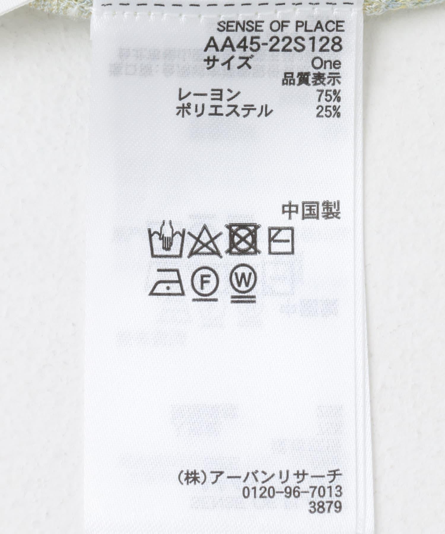 162176125
