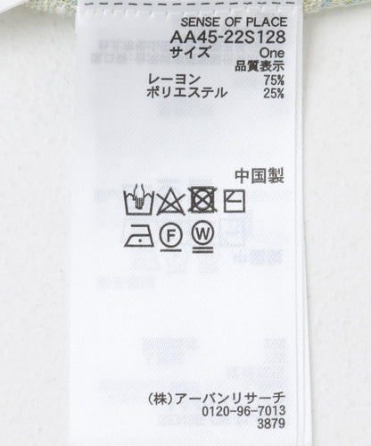 162176125