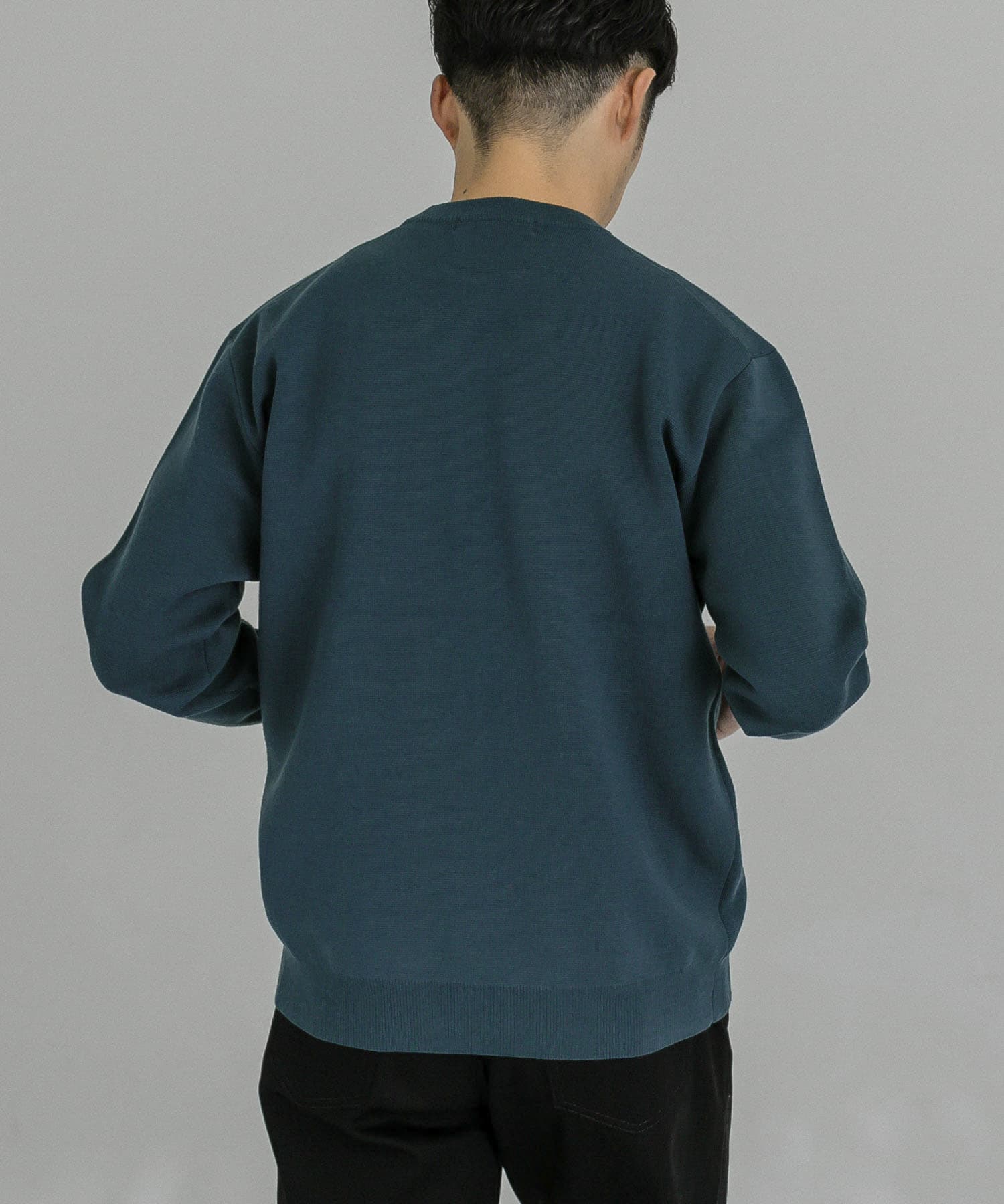 99061566