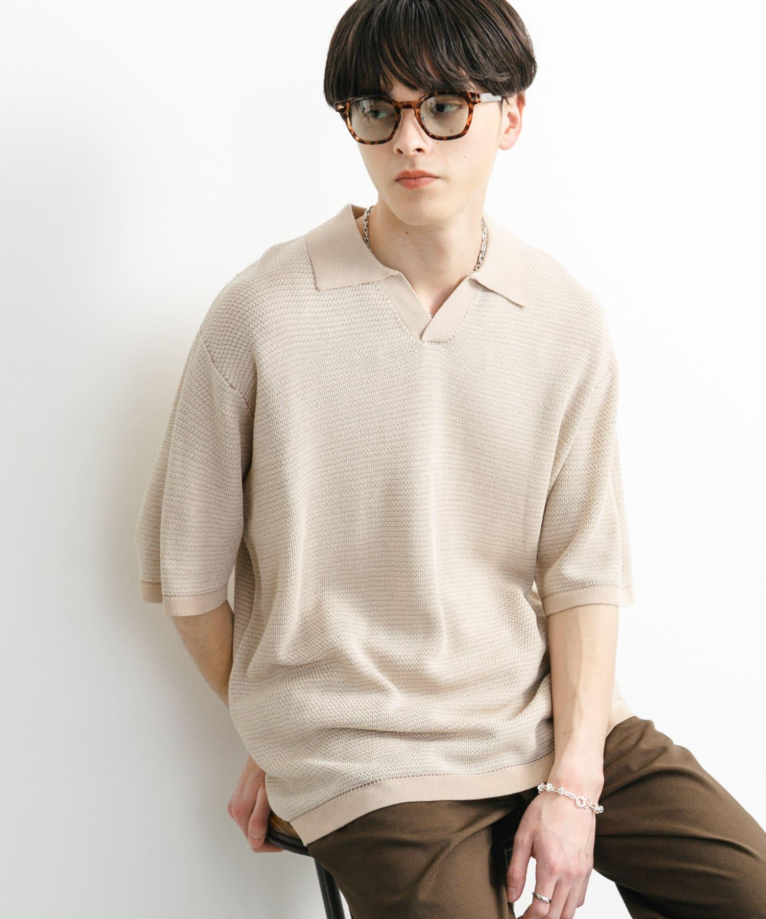 154249627