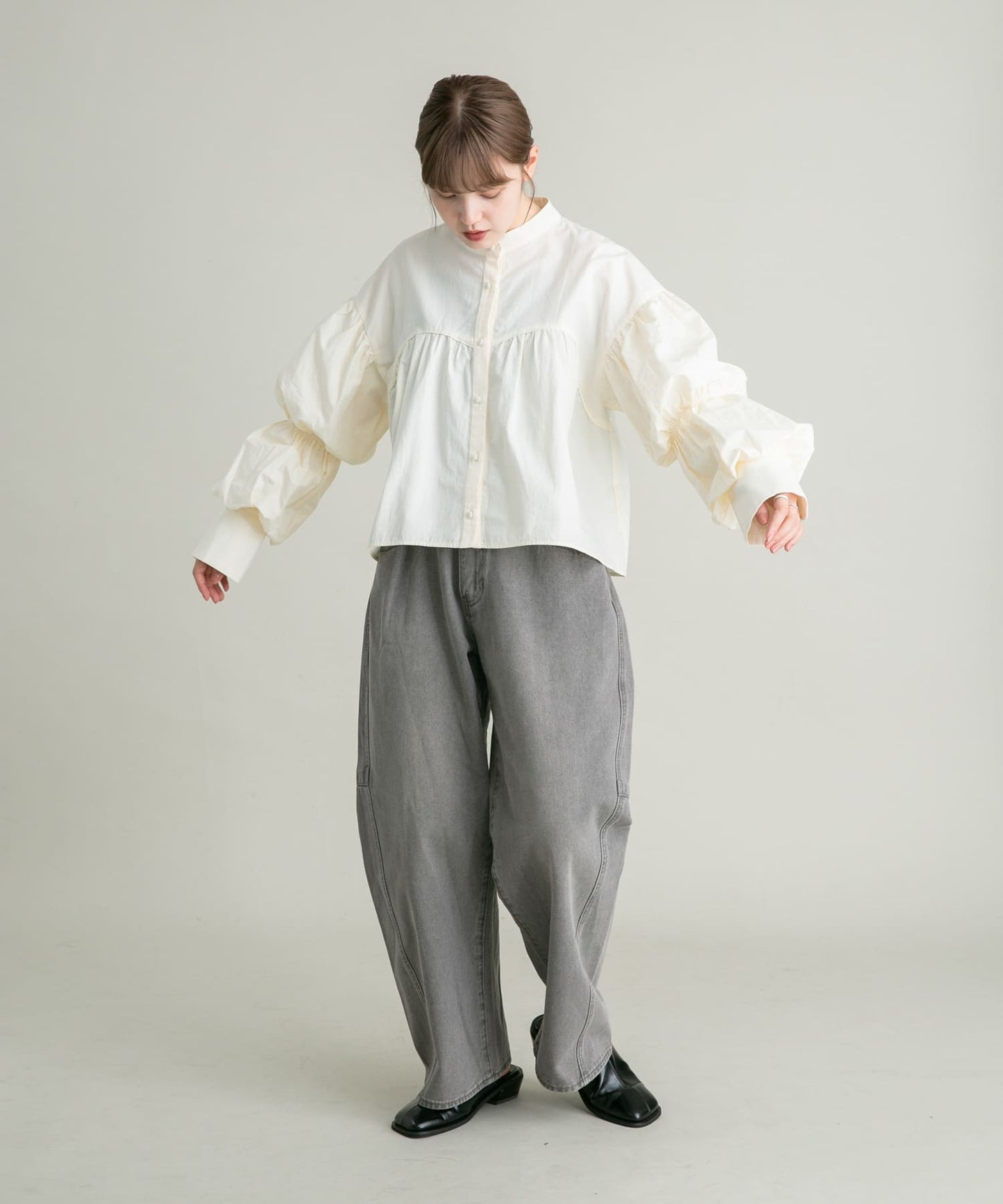 101583158