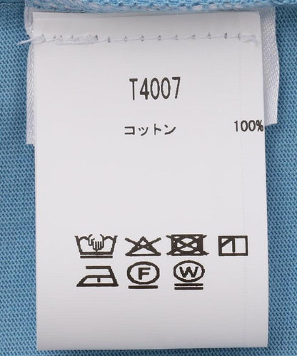 153635193