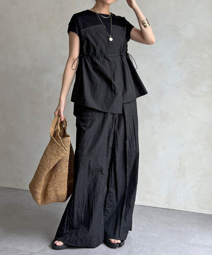 293837735