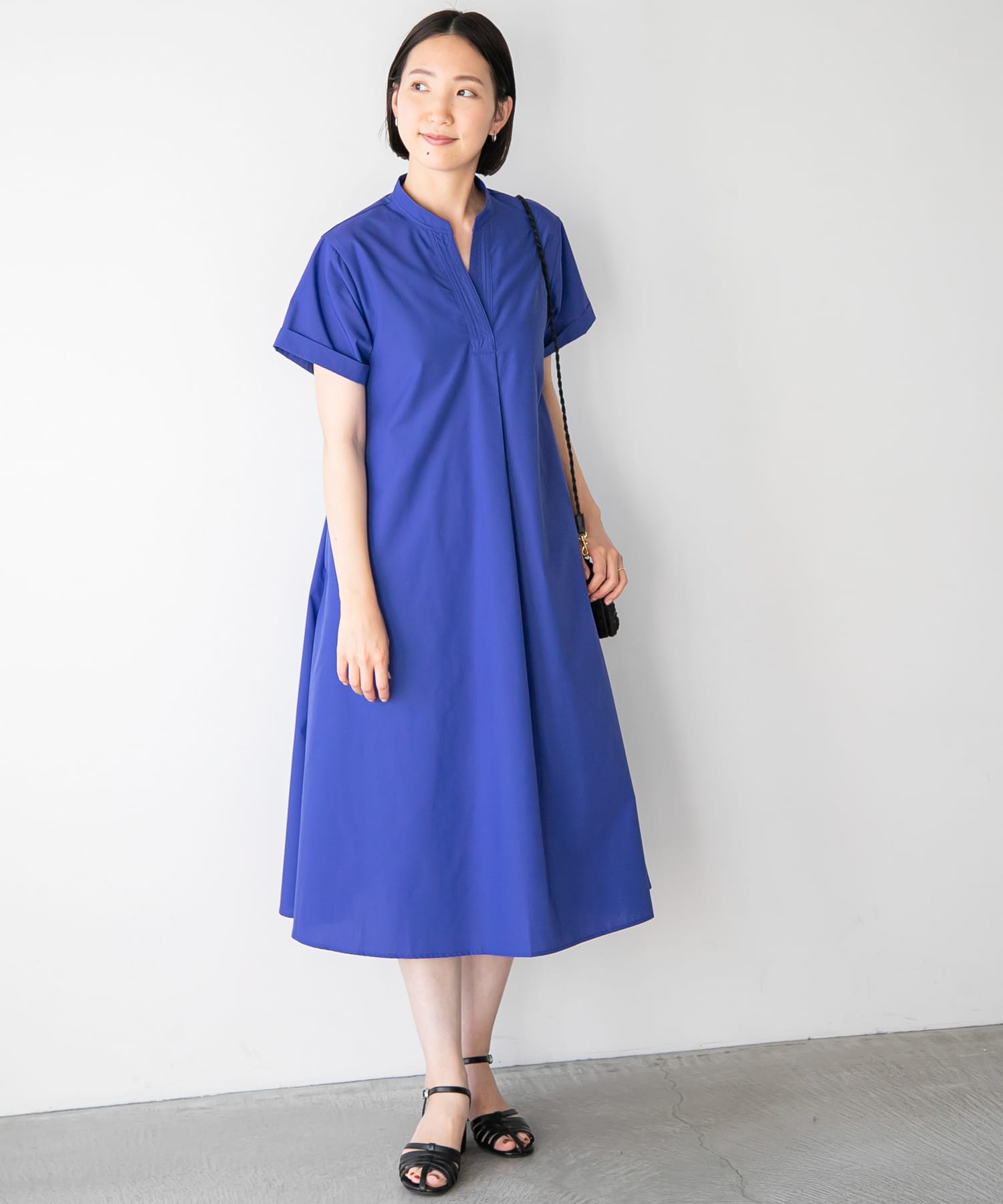 98556938