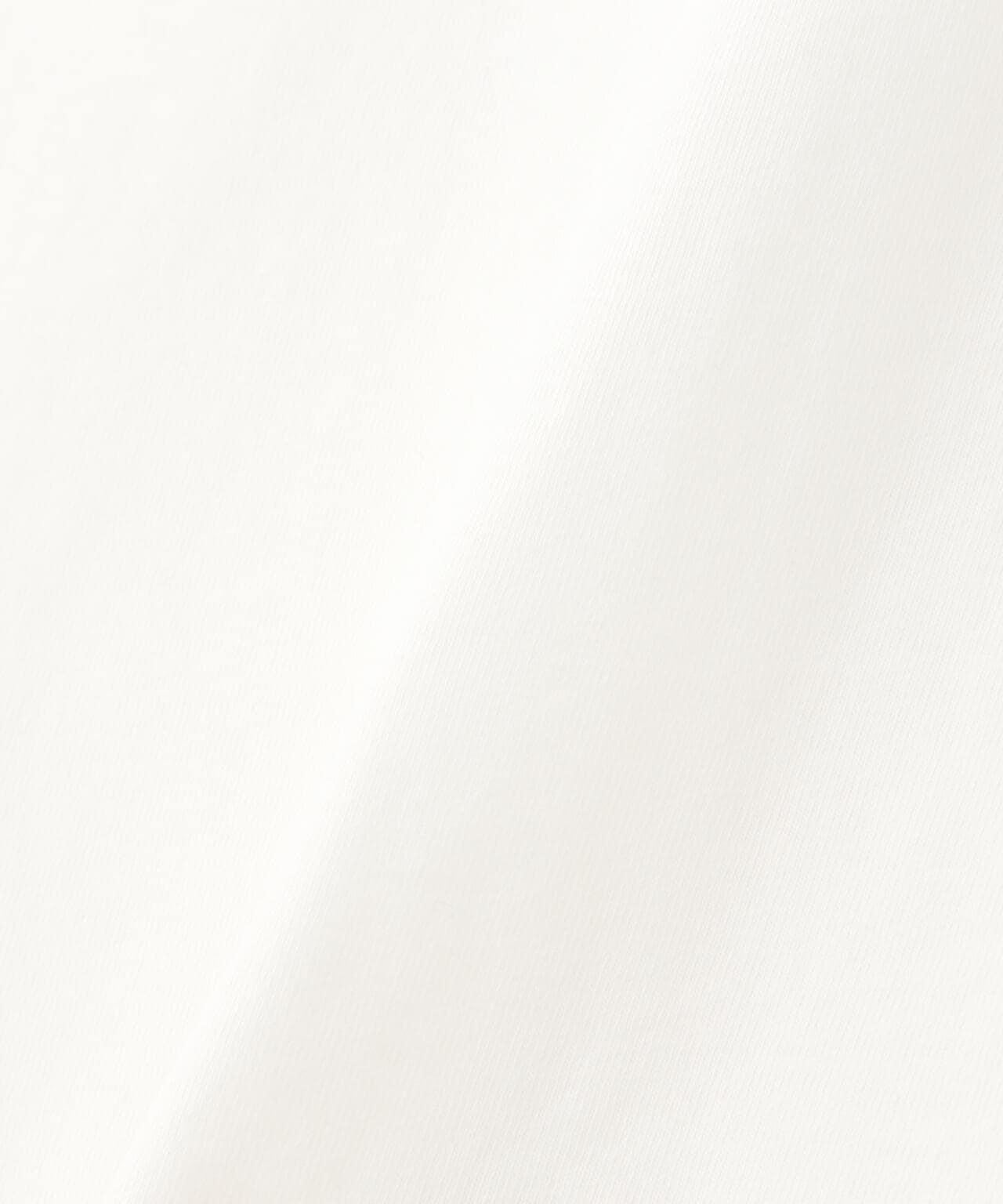 153989057