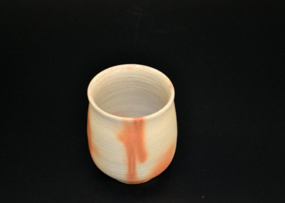 153109584
