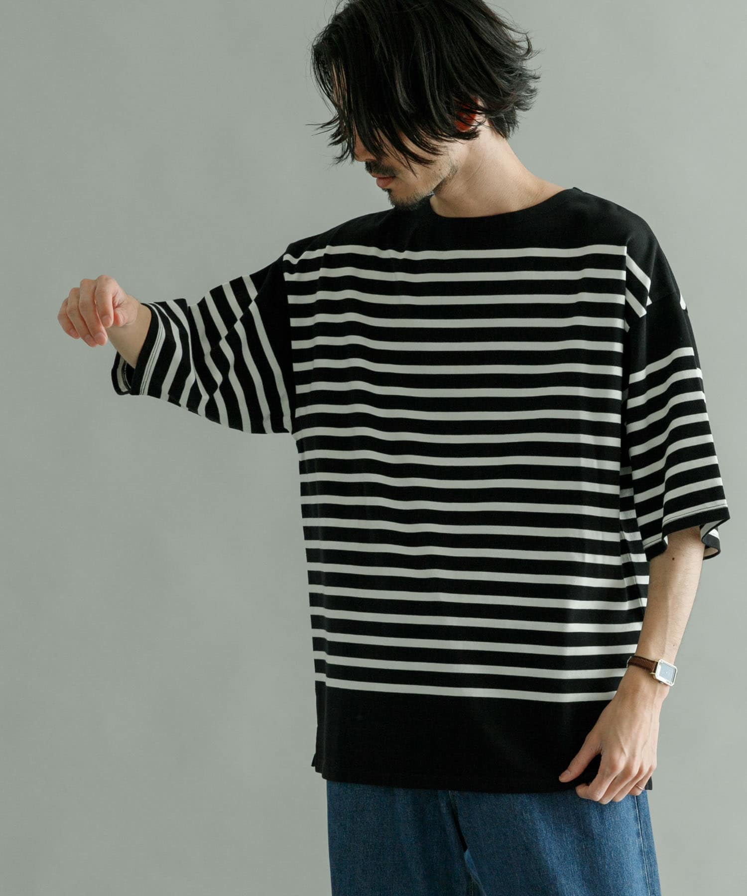 98547640