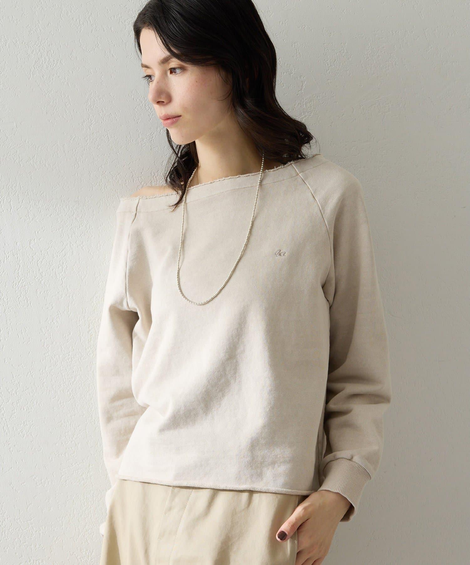 282106375