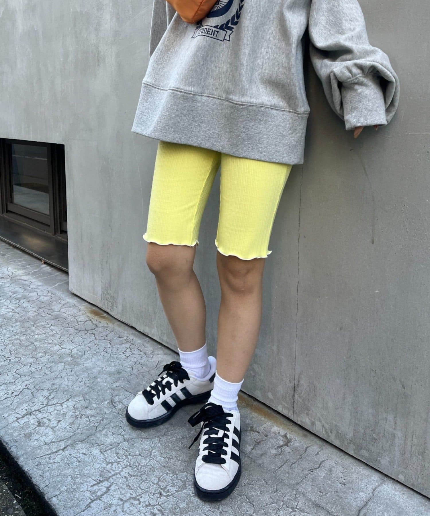 96278211