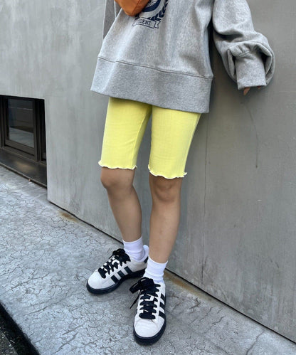 96278211