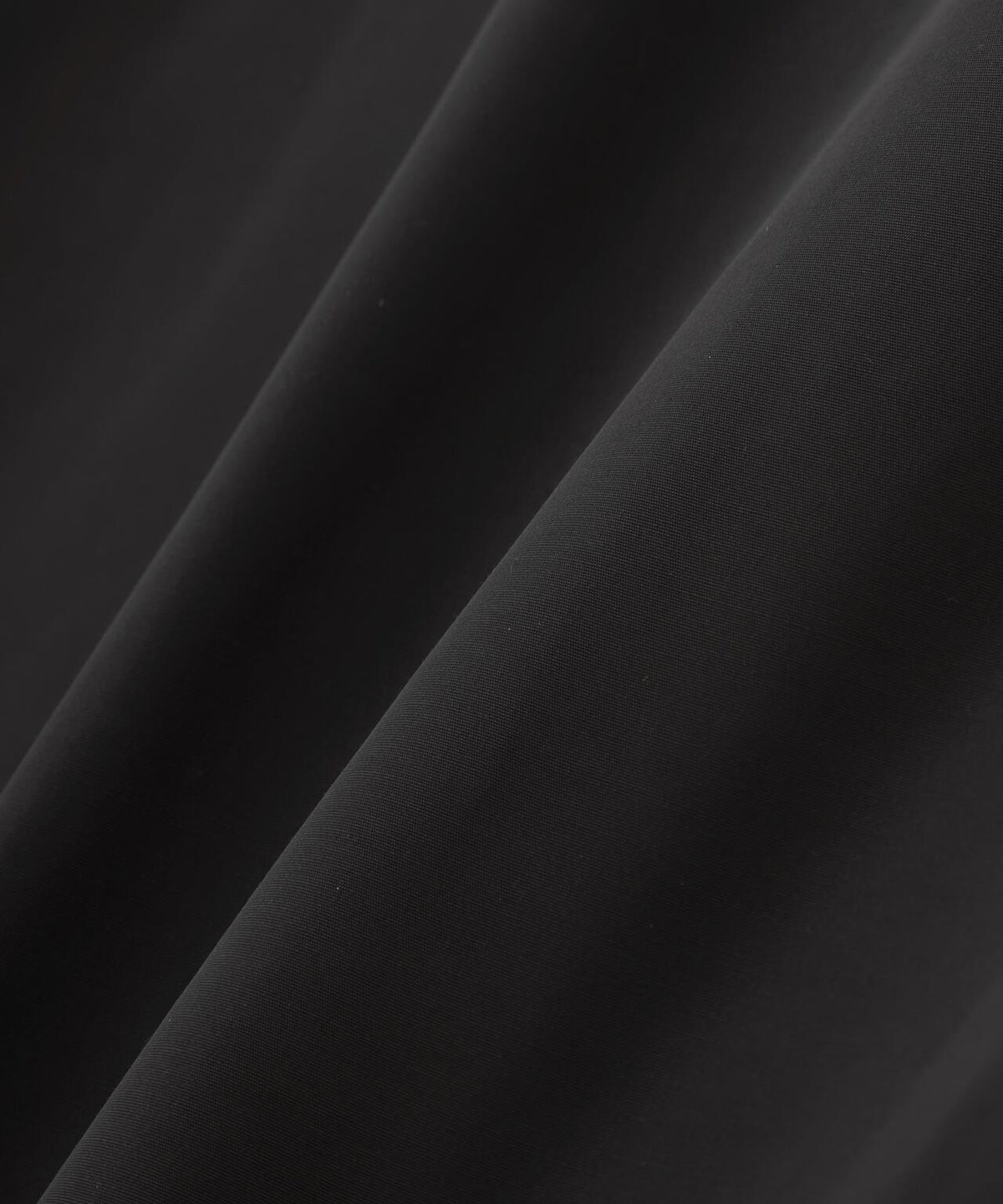 174585732